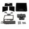 Ikan Elite Universal Tablet, iPad & iPad Pro Teleprompter (Version 2) (PT-ELITE-PRO2)