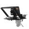 Ikan Elite Universal Tablet, iPad & iPad Pro Teleprompter (Version 2) (PT-ELITE-PRO2)