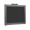 Ikan PT17-SDI-TM - 17″ SDI Talent LED Monitor Add On Kit (for PT4700)