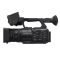 Sony PXW-Z200