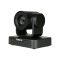 RGBlink USB PTZ Camera 10x Optical Zoom (RGB10X-USB-BK)