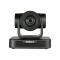 RGBlink USB PTZ Camera 10x Optical Zoom (RGB10X-USB-BK)