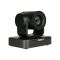 RGBlink USB PTZ Camera 10x Optical Zoom (RGB10X-USB-BK)