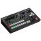 Roland V-60HD HD Video Switcher