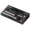 Roland V-60HD HD Video Switcher