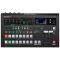 Roland V-60HD HD Video Switcher