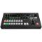 Roland V-60HD HD Video Switcher