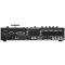 Roland V-60HD HD Video Switcher