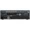 Roland V-1200HD Multi-Format Video Switcher