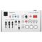 Roland VR-1HD AV Live Streaming Mixer