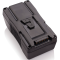 Swit S-8183S V-Mount Li-Ion High Load Battery 14.4V / 240Wh