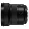 Panasonic Lumix S 14-28mm F4-5.6 (S-R1428E)