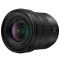 Panasonic Lumix S 14-28mm F4-5.6 (S-R1428E)