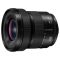 Panasonic Lumix S 14-28mm F4-5.6 (S-R1428E)