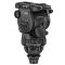 Sachtler aktiv6 Fluid Head (S2064S)