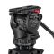 Sachtler aktiv6 Fluid Head (S2064S)