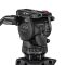 Sachtler aktiv6 Fluid Head (S2064S)