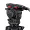 Sachtler aktiv6 Fluid Head (S2064S)