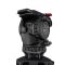 Sachtler aktiv6 Fluid Head (S2064S)