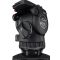 Sachtler aktiv6 Fluid Head (S2064S)