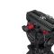 Sachtler aktiv6 Fluid Head (S2064S)