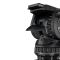 Sachtler aktiv6 Fluid Head (S2064S)