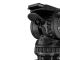 Sachtler aktiv6 Fluid Head (S2064S)