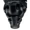 Sachtler aktiv6 Fluid Head (S2064S)