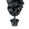 Sachtler aktiv6 Fluid Head (S2064S)