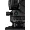 Sachtler aktiv6 Fluid Head (S2064S)