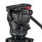 Sachtler aktiv8 Fluid Head (S2068S)