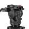 Sachtler aktiv8 Fluid Head (S2068S)