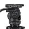 Sachtler aktiv8 Fluid Head (S2068S)