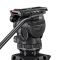 Sachtler aktiv8 Fluid Head (S2068S)