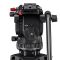 Sachtler aktiv8 Fluid Head (S2068S)