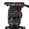 Sachtler aktiv8 Fluid Head (S2068S)