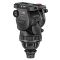 Sachtler aktiv8 Fluid Head (S2068S)