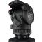 Sachtler aktiv8 Fluid Head (S2068S)