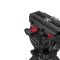 Sachtler aktiv8 Fluid Head (S2068S)