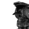 Sachtler aktiv8 Fluid Head (S2068S)