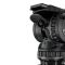 Sachtler aktiv8 Fluid Head (S2068S)