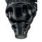 Sachtler aktiv8 Fluid Head (S2068S)