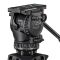 Sachtler aktiv8T Fluid Head (S2068T)