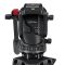 Sachtler aktiv8T Fluid Head (S2068T)