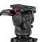 Sachtler aktiv8T Fluid Head (S2068T)