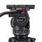 Sachtler aktiv8T Fluid Head (S2068T)