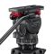 Sachtler aktiv8T Fluid Head (S2068T)