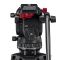 Sachtler aktiv8T Fluid Head (S2068T)