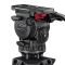 Sachtler aktiv8T Fluid Head (S2068T)