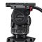 Sachtler aktiv8T Fluid Head (S2068T)